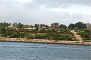 27-Sydney-Harbor