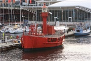 37-Sydney-Harbor
