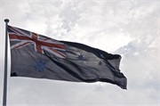 39-Sydney-Harbor