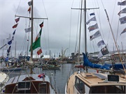 04-HobartWoodenBoats