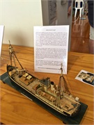 11-HobartWoodenBoats