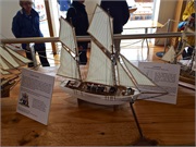 13-HobartWoodenBoats