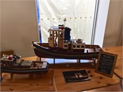 17-HobartWoodenBoats