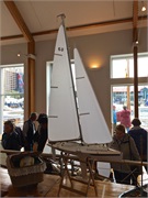 18-HobartWoodenBoats