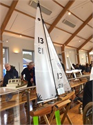 23-HobartWoodenBoats