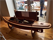 25-HobartWoodenBoats