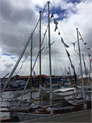 26-HobartWoodenBoats