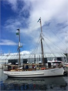 36-HobartWoodenBoats