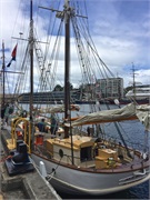 43-HobartWoodenBoats