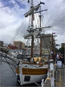 44-HobartWoodenBoats