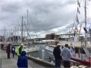 51-HobartWoodenBoats