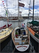 55-HobartWoodenBoats