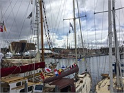56-HobartWoodenBoats