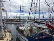 57-HobartWoodenBoats