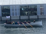 62-HobartWoodenBoats
