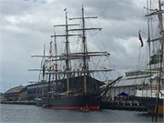 64-HobartWoodenBoats