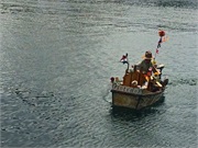 69-HobartWoodenBoats