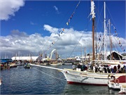 84-HobartWoodenBoats