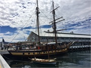 86-HobartWoodenBoats