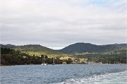 06-BruneyIsland