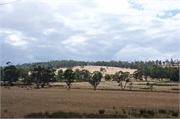 09-BruneyIsland