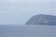 19-BruneyIsland