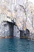 44-BruneyIsland