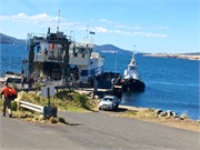 77-BruneyIsland