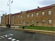 14-HobartTramTour