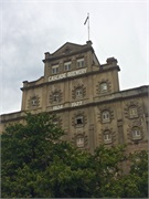 22-HobartTramTour