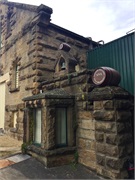 24-HobartTramTour
