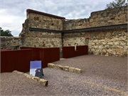 32-HobartTramTour