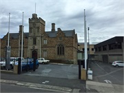 37-HobartTramTour