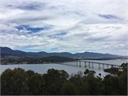 40-HobartTramTour