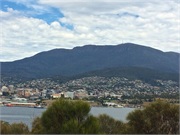 48-HobartTramTour