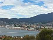 49-HobartTramTour