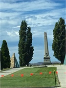 51-HobartTramTour