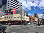 59-HobartTramTour