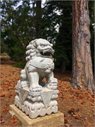 02-BotanicalGardens