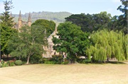 06-Port-Arthur