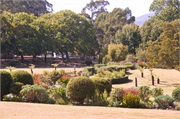 14-Port-Arthur