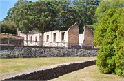 25-Port-Arthur