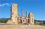 47-Port-Arthur