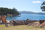 49-Port-Arthur