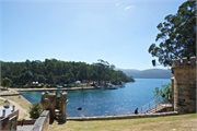 50-Port-Arthur