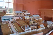 52-Port-Arthur