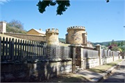 60-Port-Arthur