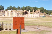 65-Port-Arthur
