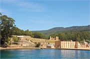 71-Port-Arthur