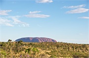 15-Uluru-Day1